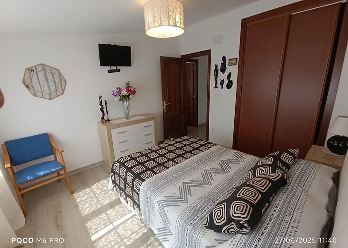 Casa Museo Ramon Caamano, Segunda Planta * Muxia