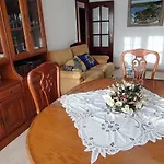 Apartment Casa Museo Ramon Caamano, Segunda Planta Muxia