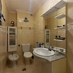 Casa Museo Ramon Caamano, Segunda Planta