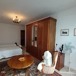 Casa Museo Ramon Caamano, Segunda Planta Muxia