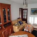 Casa Museo Ramon Caamano, Segunda Planta Apartment *