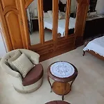 Casa Museo Ramon Caamano, Segunda Planta Muxia