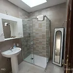 Casa Museo Ramon Caamano, Segunda Planta Muxia