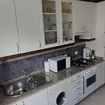 Apartment Casa Museo Ramon Caamano, Segunda Planta