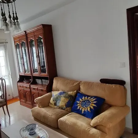 Casa Museo Ramon Caamano, Segunda Planta