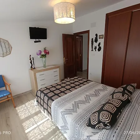 Casa Museo Ramon Caamano, Segunda Planta * Muxía