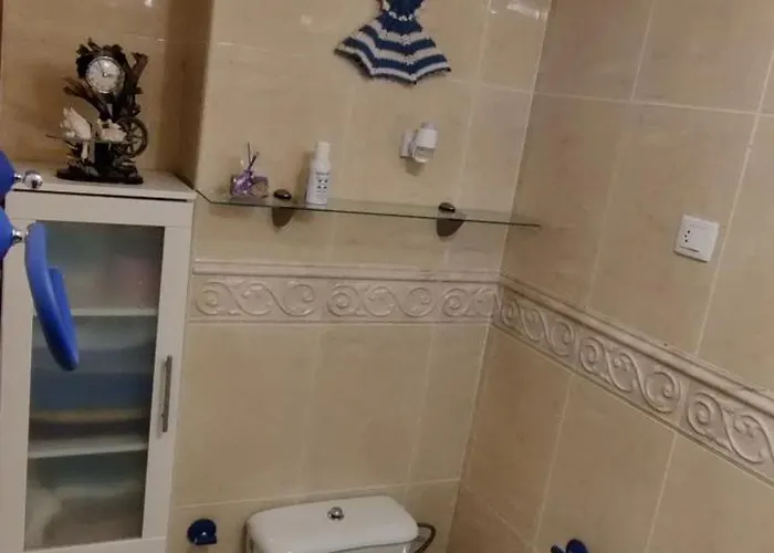 Casa Museo Ramon Caamano, Segunda Planta *