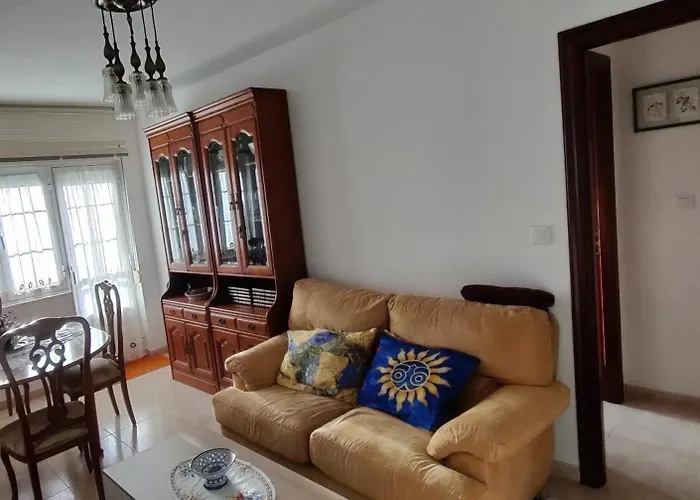 Casa Museo Ramon Caamano, Segunda Planta
