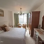 Casa Museo Ramon Caamano, Segunda Planta * Muxía