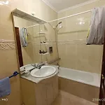 Casa Museo Ramon Caamano, Segunda Planta * Muxía