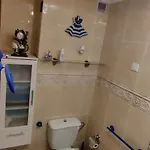 Casa Museo Ramon Caamano, Segunda Planta *