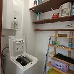 Casa Museo Ramon Caamano, Segunda Planta Lejlighed Muxía