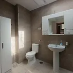 Lejlighed Casa Museo Ramon Caamano, Segunda Planta *