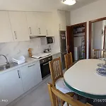 Casa Museo Ramon Caamano, Segunda Planta Lejlighed Muxía