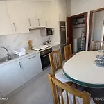 Lejlighed Casa Museo Ramon Caamano, Segunda Planta Muxía