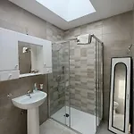 Casa Museo Ramon Caamano, Segunda Planta Muxía