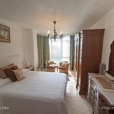 Casa Museo Ramon Caamano, Segunda Planta * Muxía