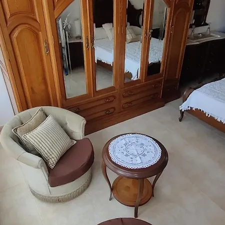 Casa Museo Ramon Caamano, Segunda Planta Muxía